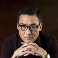 男男gaygay免费